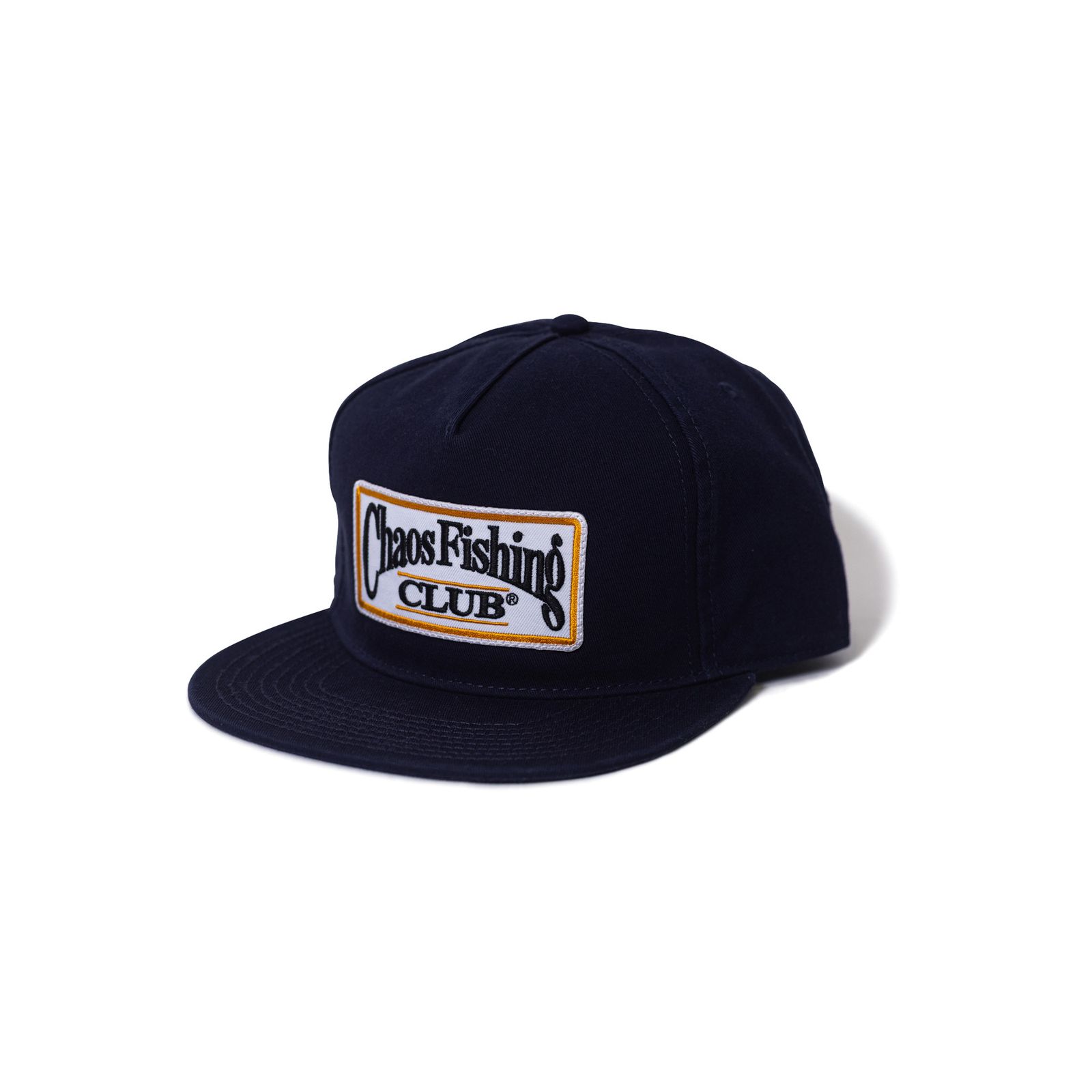 【残り一点】Tsuri King Cap
