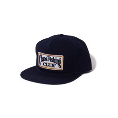 【残り一点】Tsuri King Cap