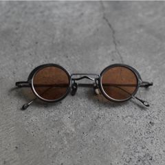 【残り一点】RG1008ZC