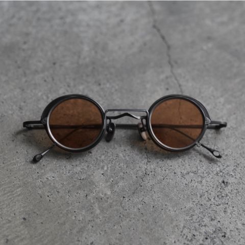 【残り一点】RG1008ZC