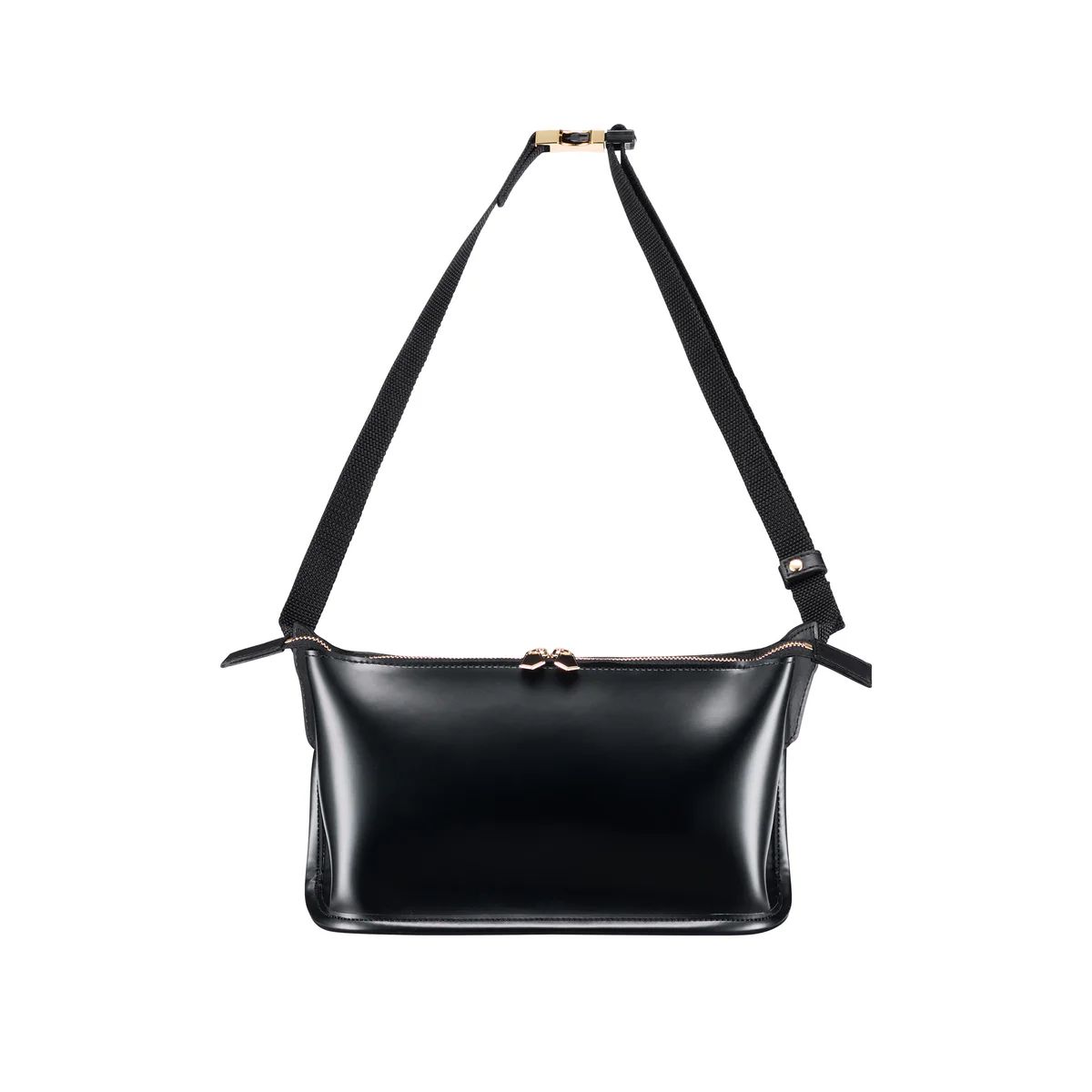 【残り一点】Waist Bag