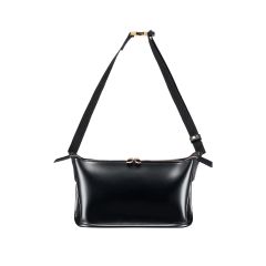 【残り一点】Waist Bag
