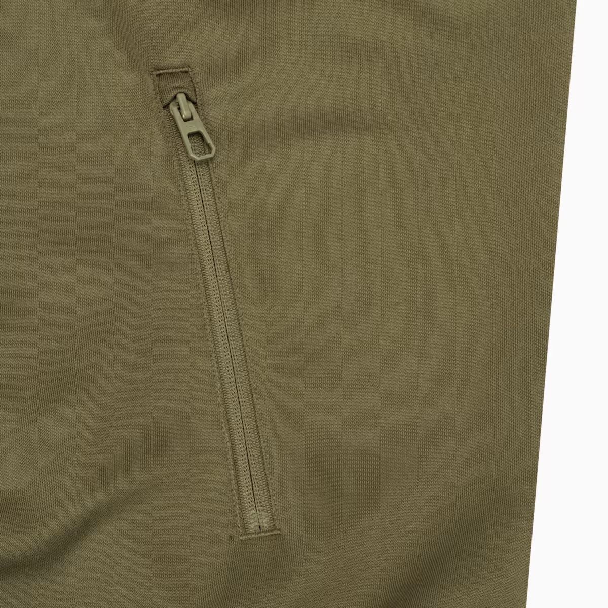 【残り一点】T7 Skipper Jersey