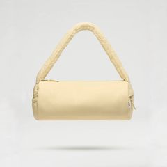 【残り一点】Puffy Duffle Bag