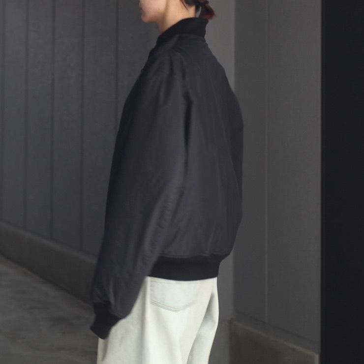 【残り一点】Varsity Jacket