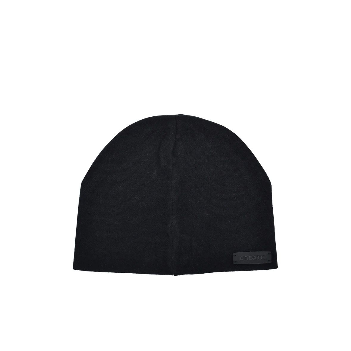 【残りわずか】Southside Skull Cap