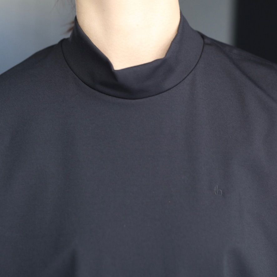 【残り一点】Dolman L/S Tee