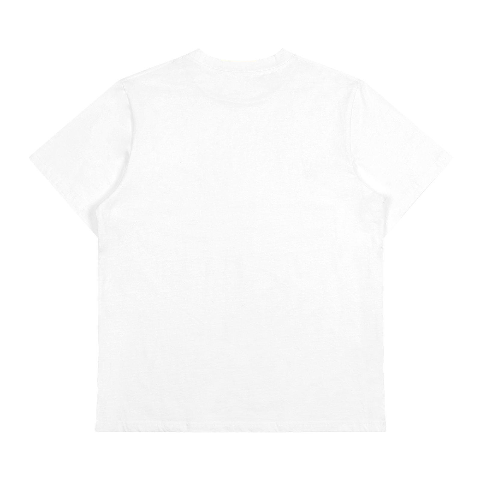 【残りわずか】Standard Tee