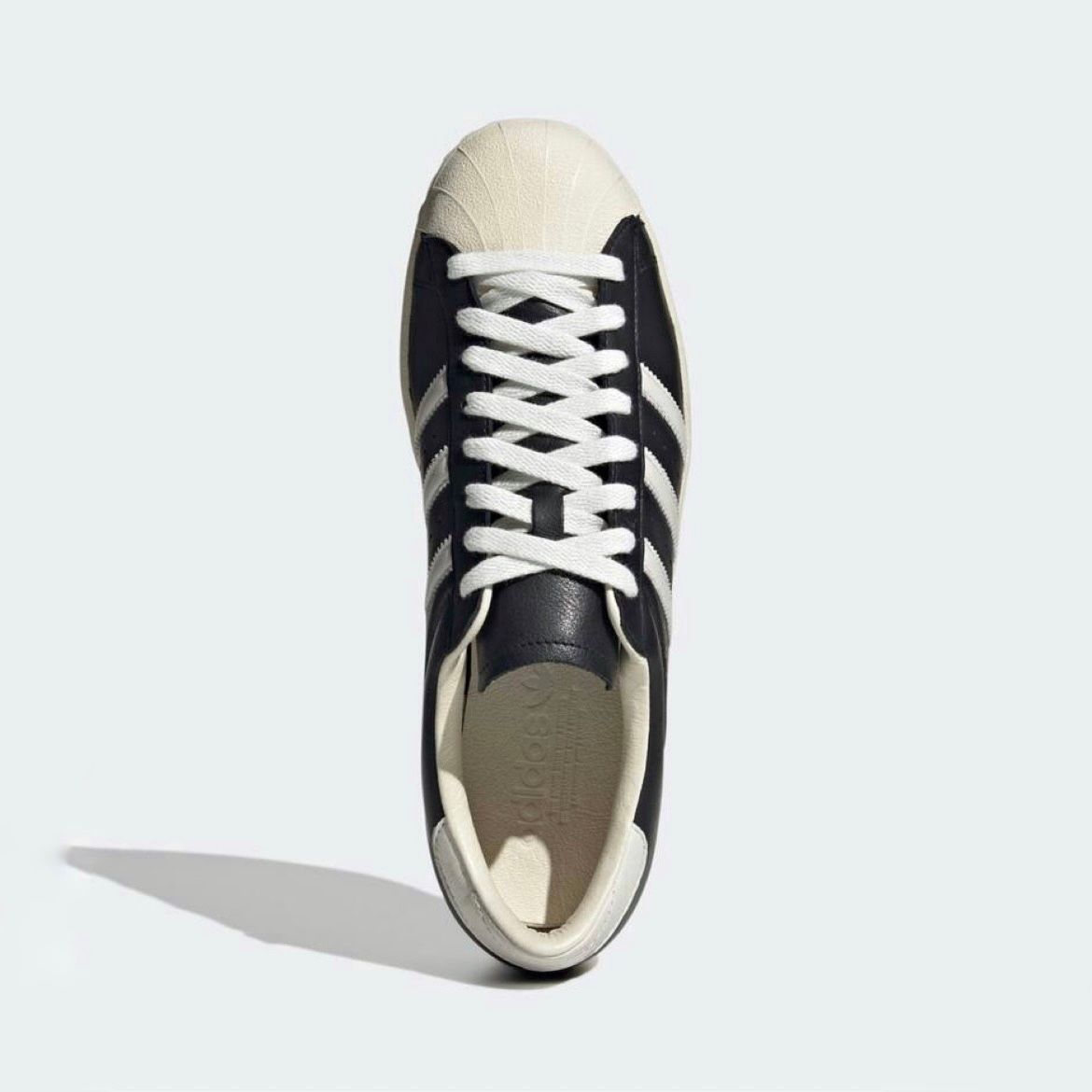 【残り一点】Superstar Vintage