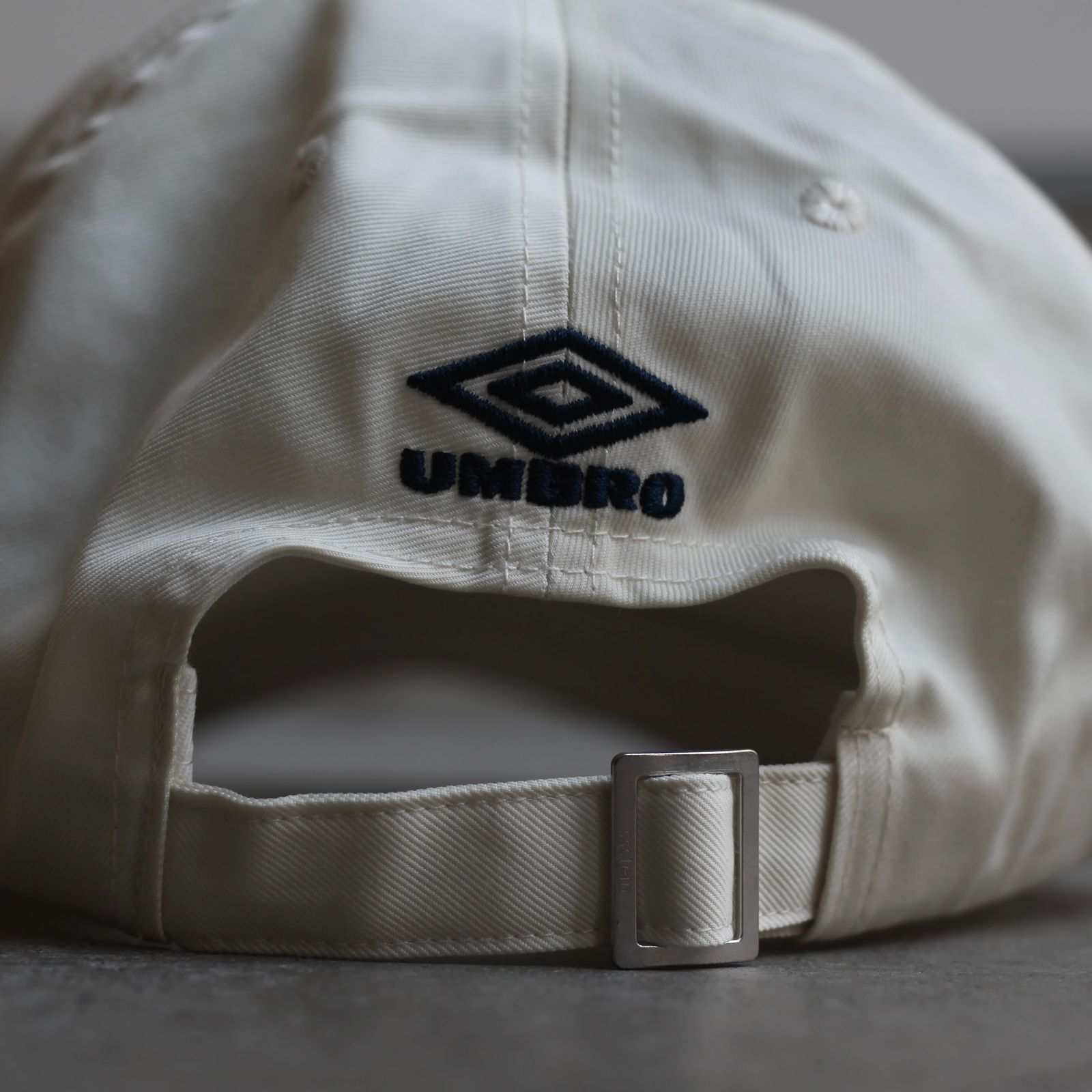 【残り一点】Water Repellent Cap