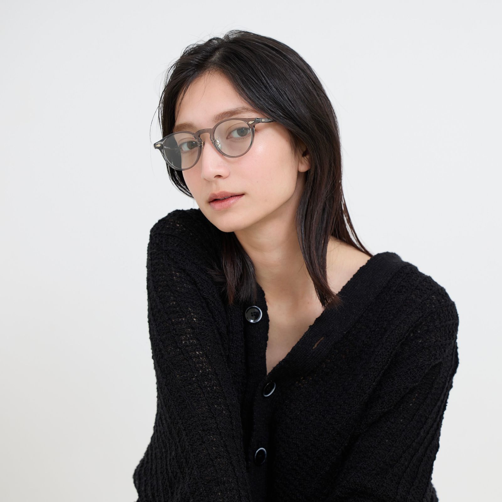 【再販売通知受付可能】Tsukiyomi