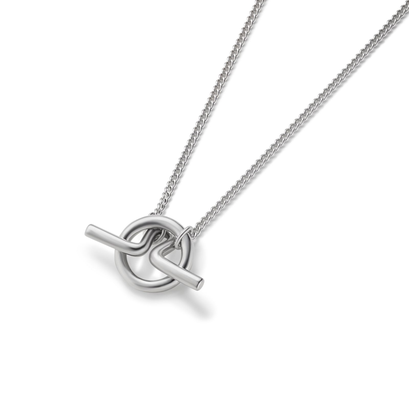 【お取り寄せ注文可能】Structure Long Chain