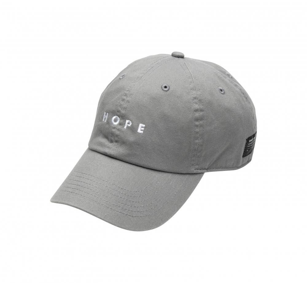 【残り一点】HOPE Cap