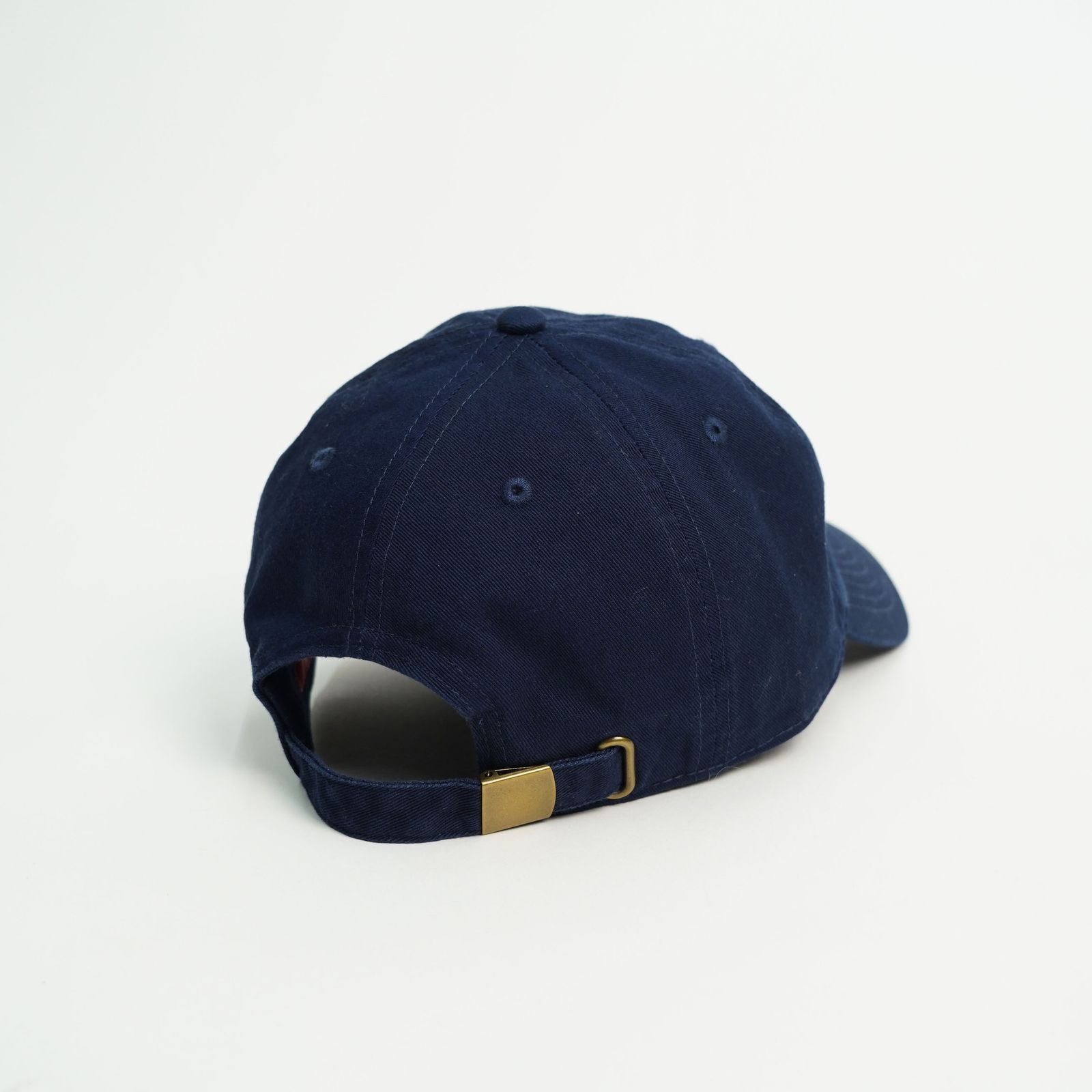 【残り一点】BOKU HA TANOSII Cap