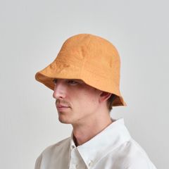 【残り一点】Gilly Hat