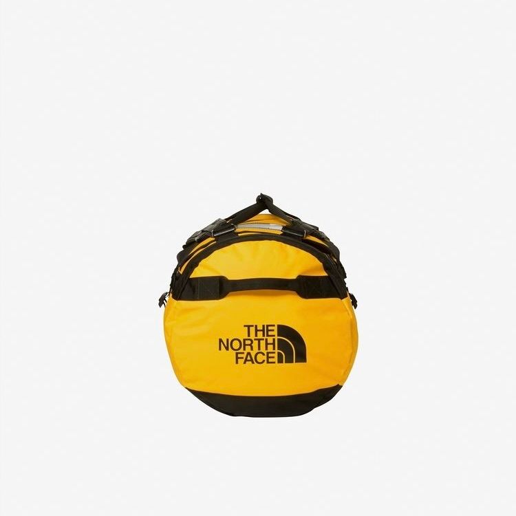 【残り一点】BC Duffel_L