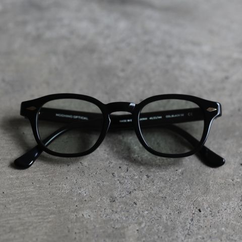 【残りわずか】Nochino