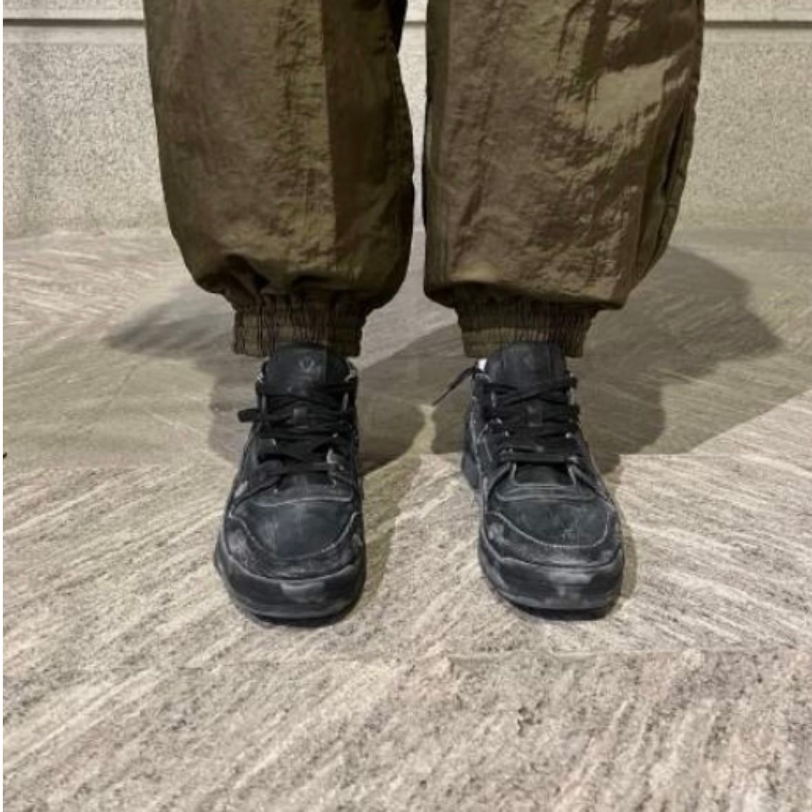 【残り一点】BB5600 Cut