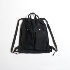 【残りわずか】Prototype 019