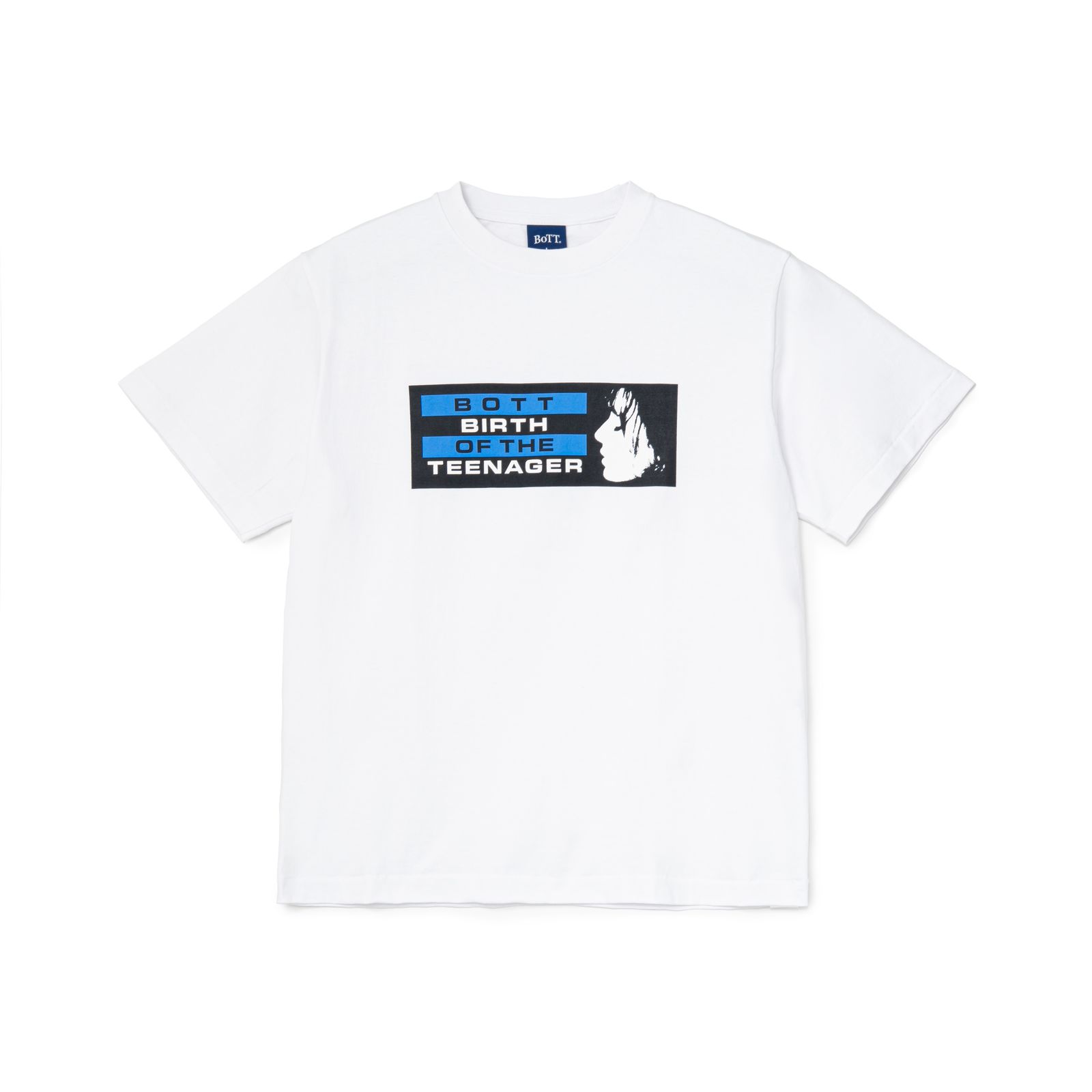 【残り一点】The One Tee