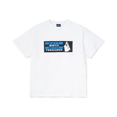 【残り一点】The One Tee