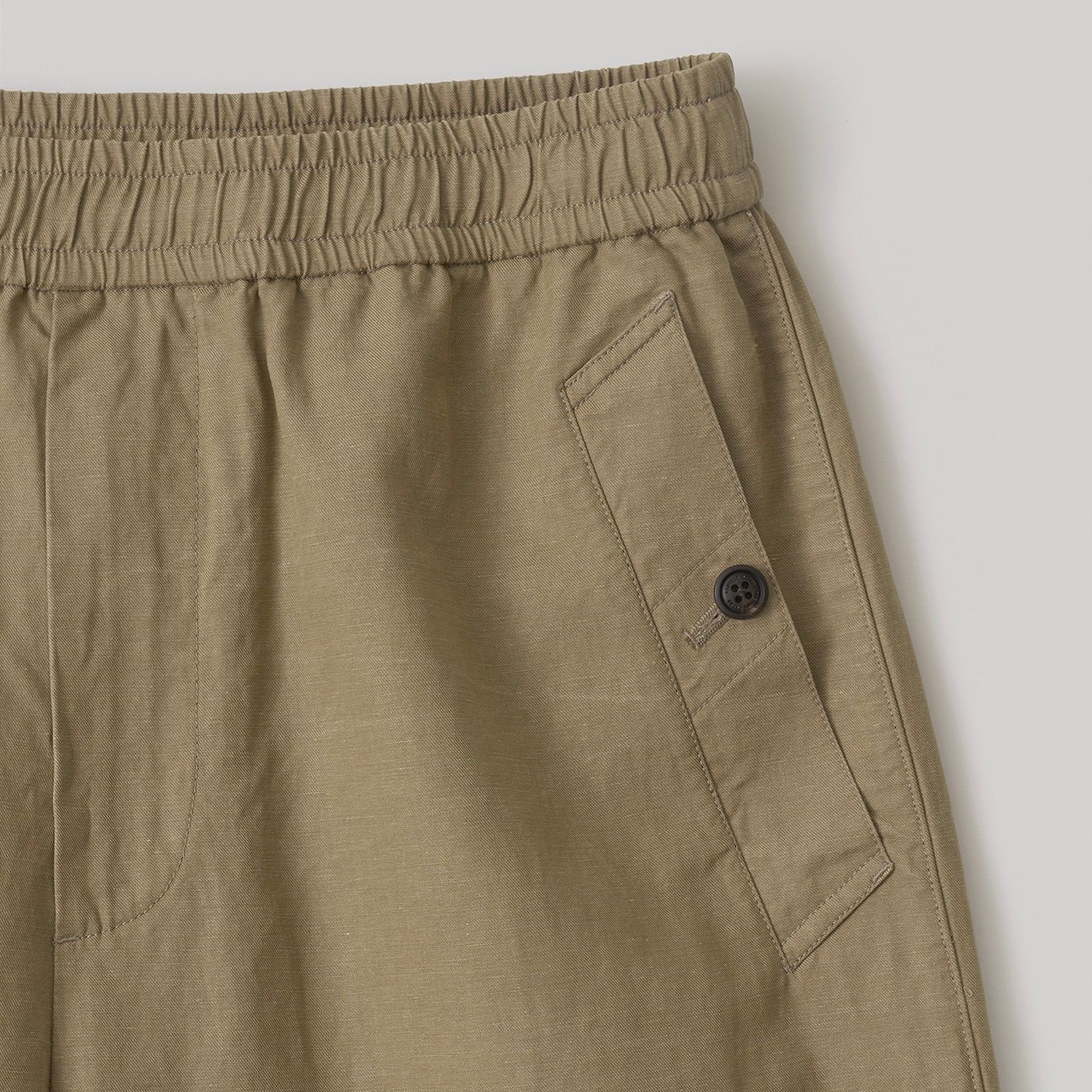 【残り一点】River Easy Pants
