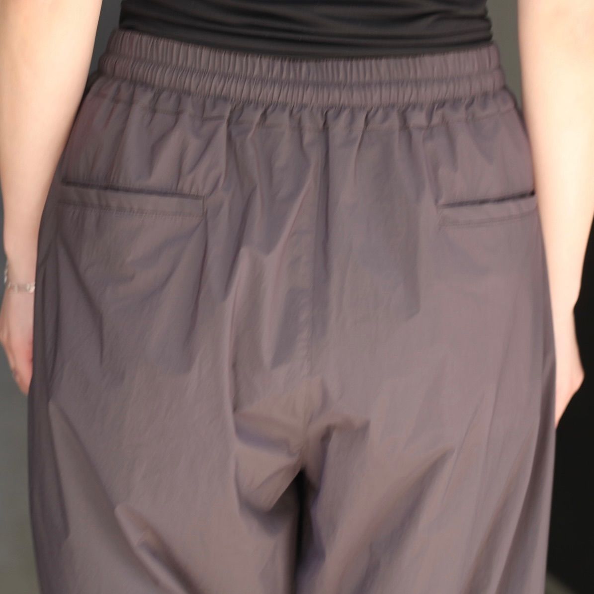 【残り一点】Minimal Training Pants