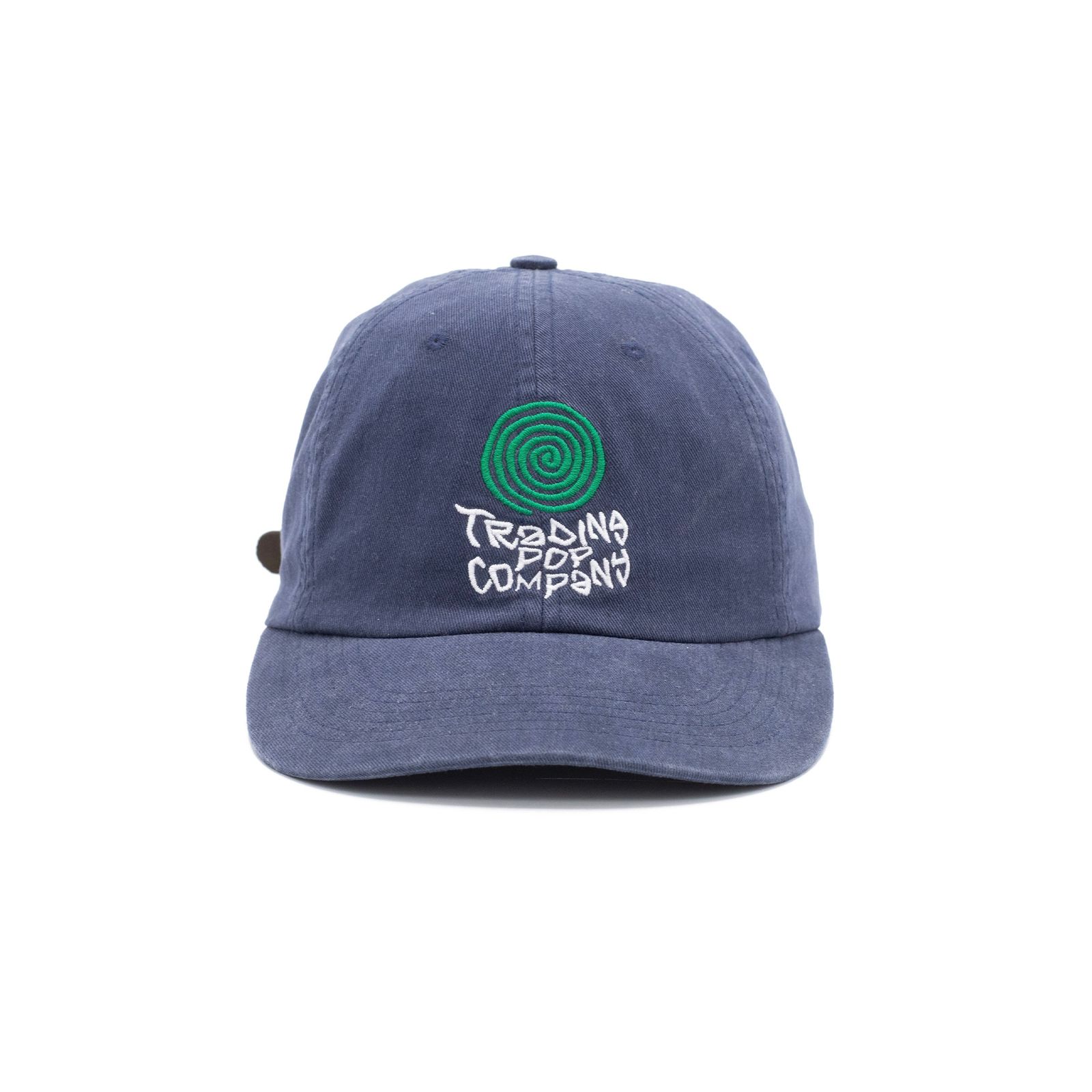 【残りわずか】Block Sixpanel Hat