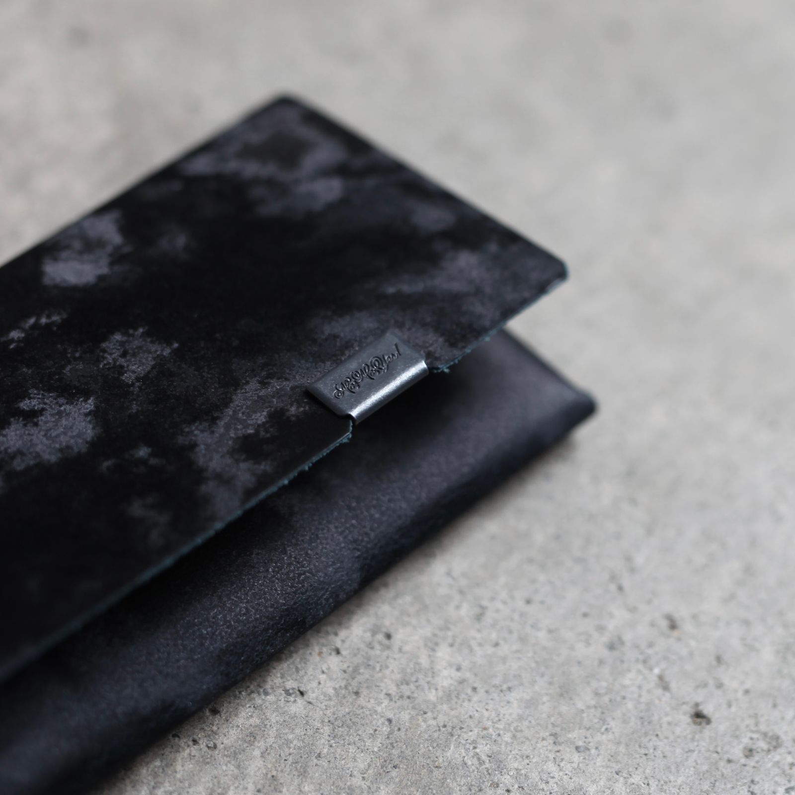 【限定モノ】カードケース