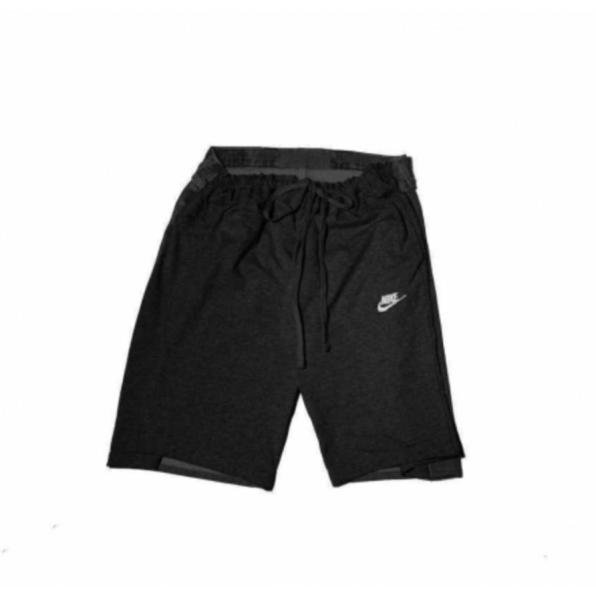 BLESS - 【残り一点】Over Jogging Shorts(S) | ACRMTSM ONLINE STORE