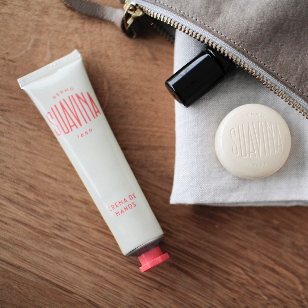【残りわずか】Hand Cream(ORIGINAL)