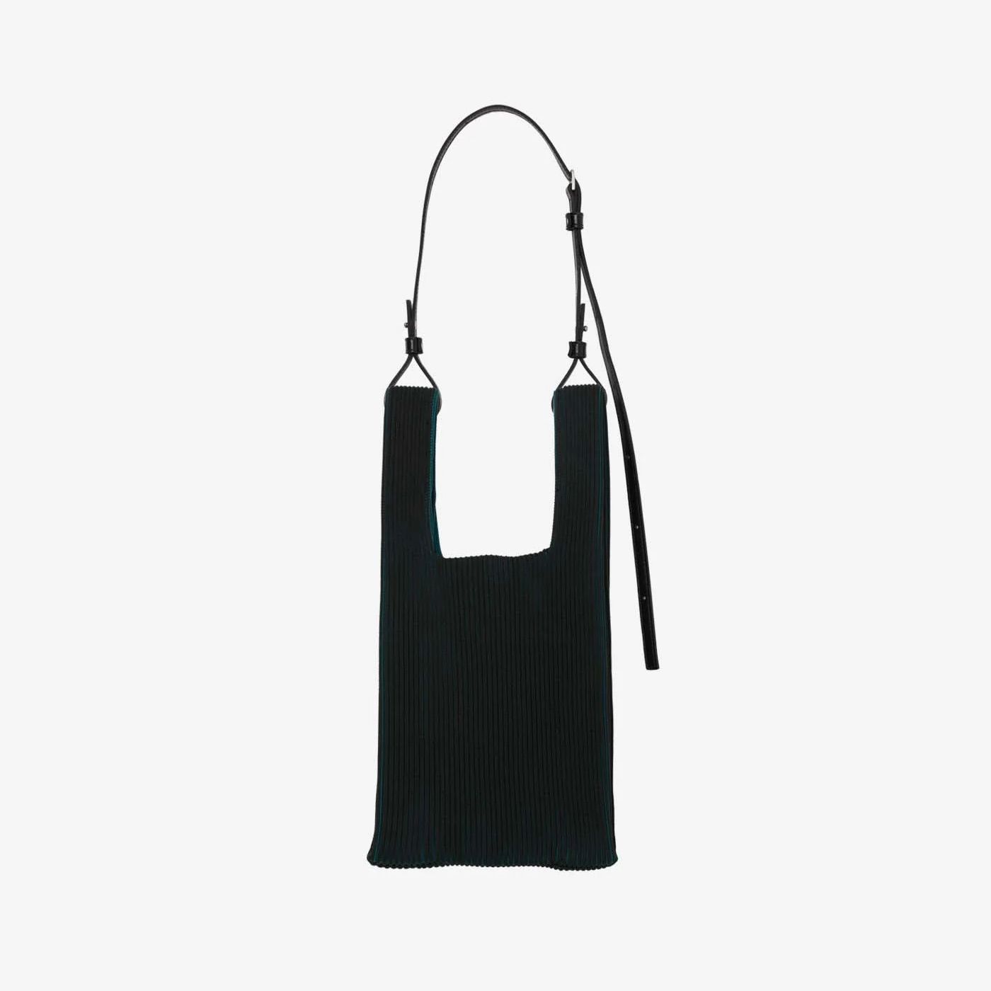 【残り一点】Kasane Market Bag_Small