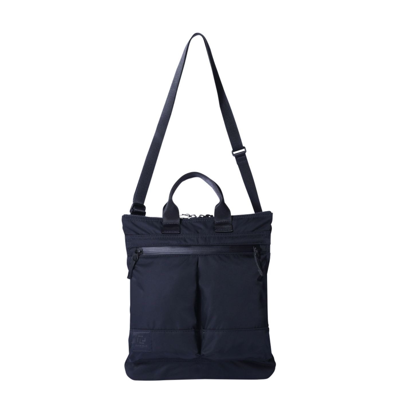 【残り一点】Helmet Bag_S