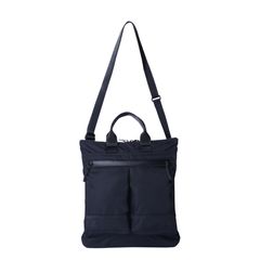 【残り一点】Helmet Bag_S