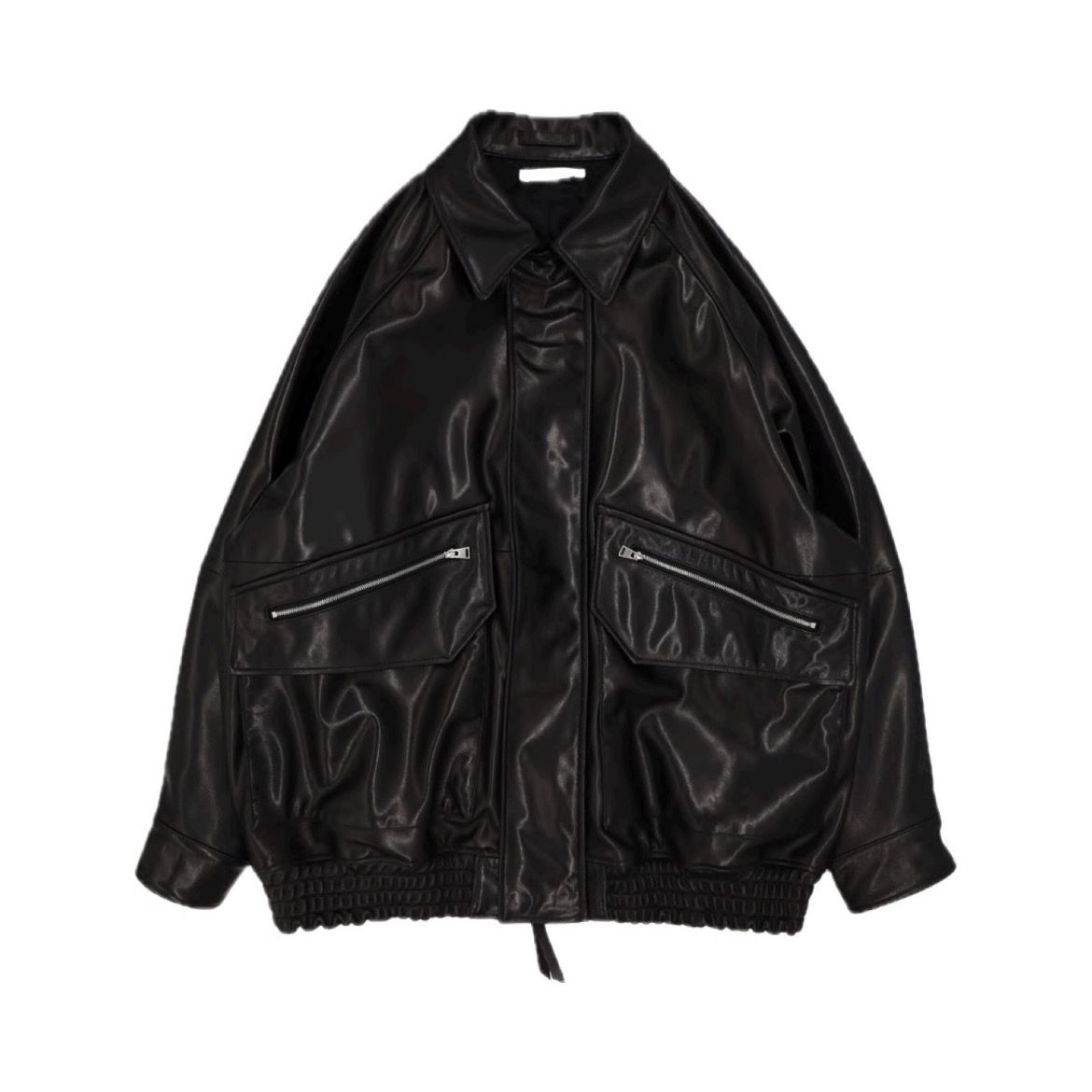 【残り一点】Channel Jacket