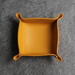 【残りわずか】Herrie Portable Tray(DIPLO SKY)