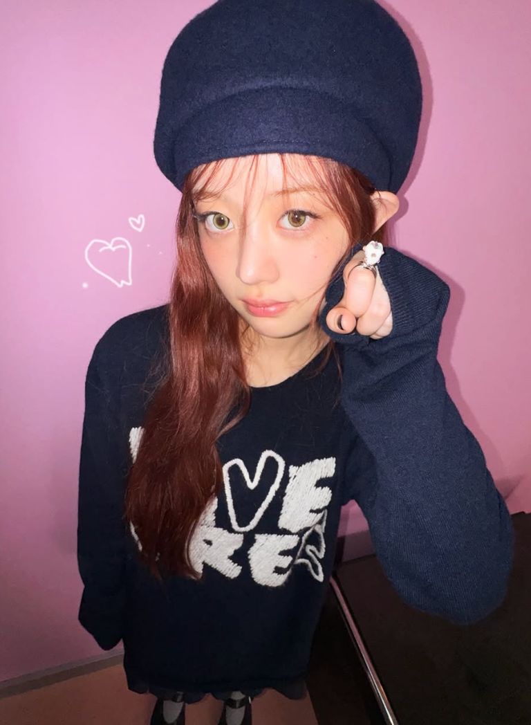 【FRED PERRY】の 芸能人着用をご紹介 vol.3