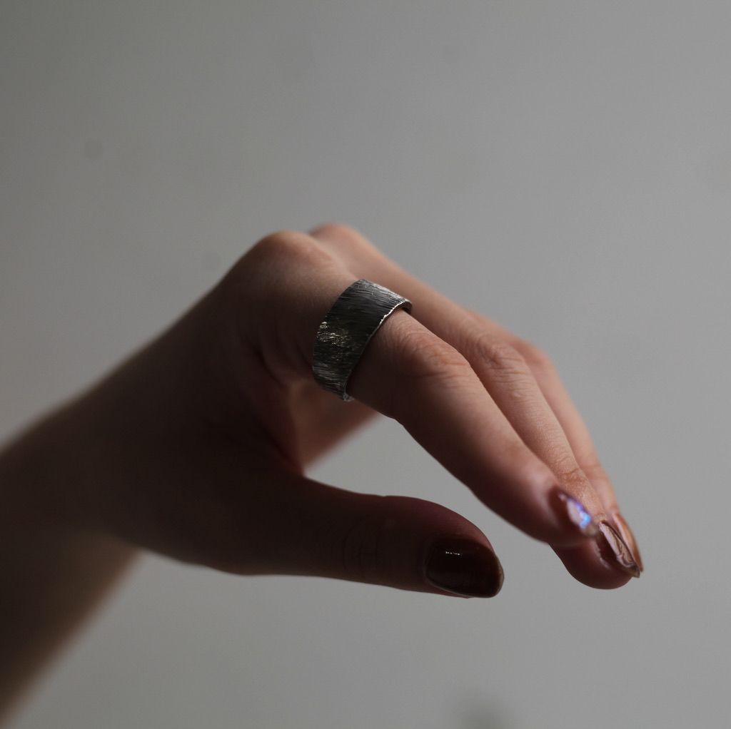 iolom - 【お取り寄せ注文可能】Ring_171 | ACRMTSM ONLINE STORE iolom - 【お取り寄せ注文可能】Ring_171 | ACRMTSM ONLINE STORE