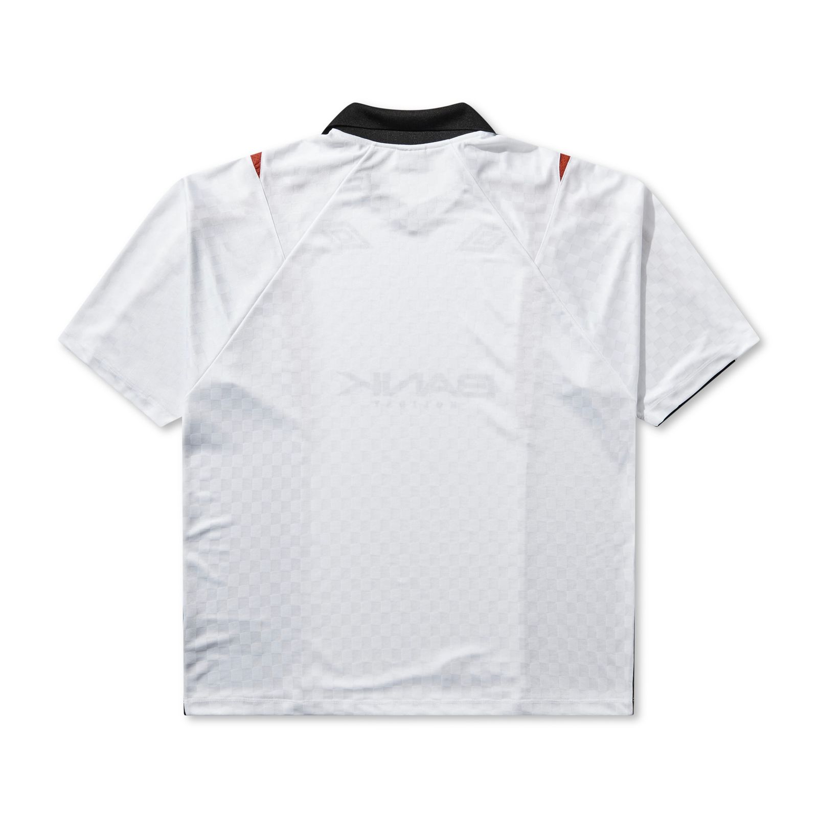 【残り一点】Classic England Polo