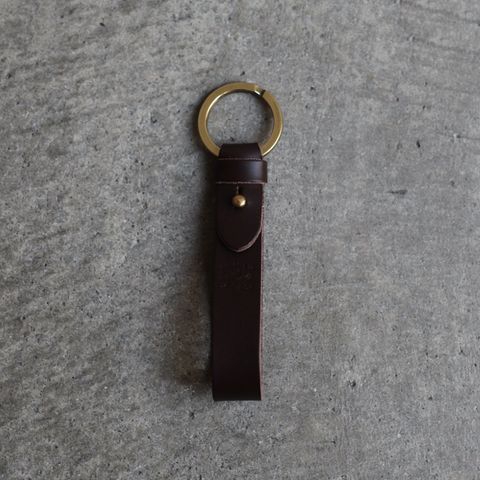 【残り一点】キーリング