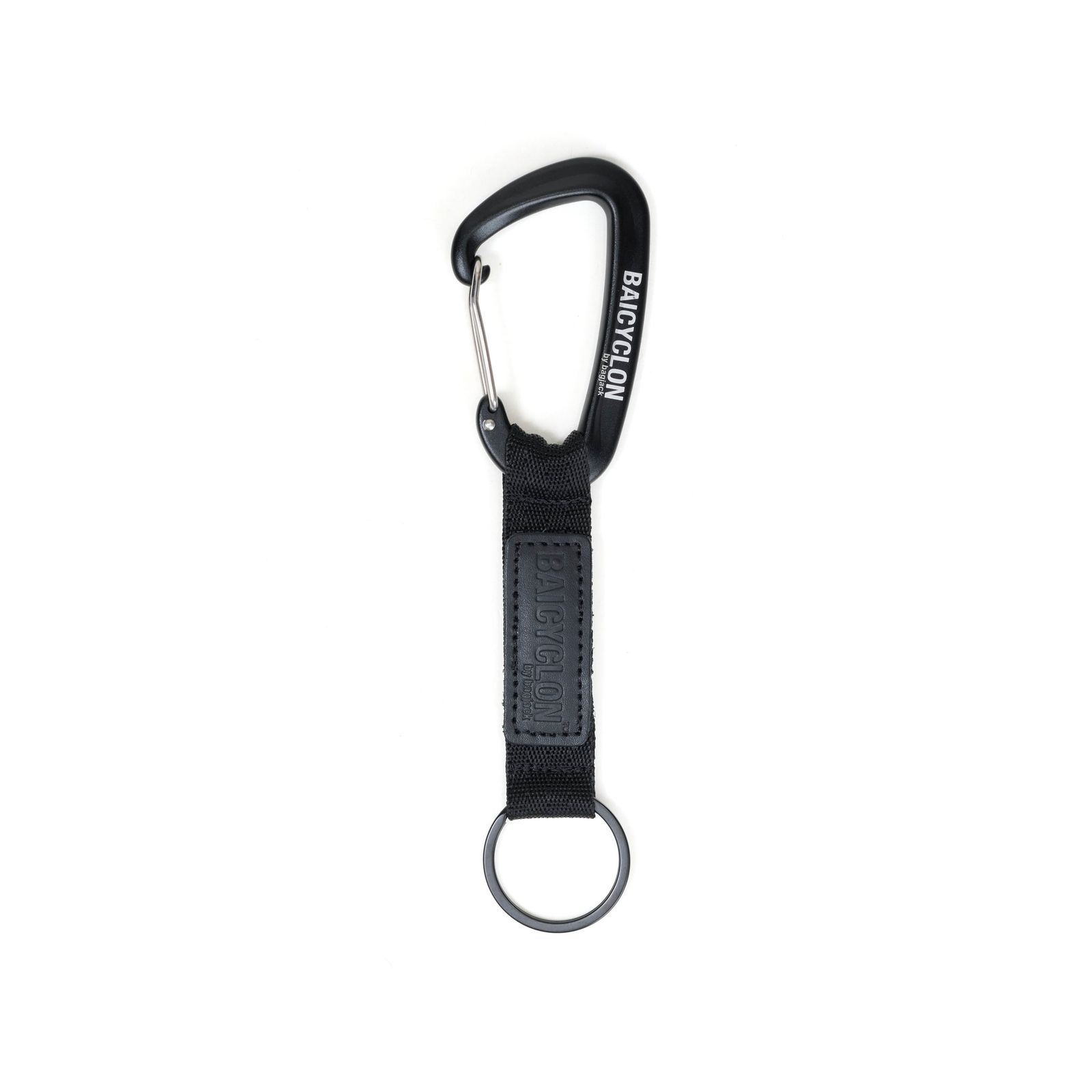 【残りわずか】Key Chain