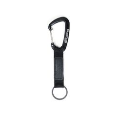 【残りわずか】Key Chain
