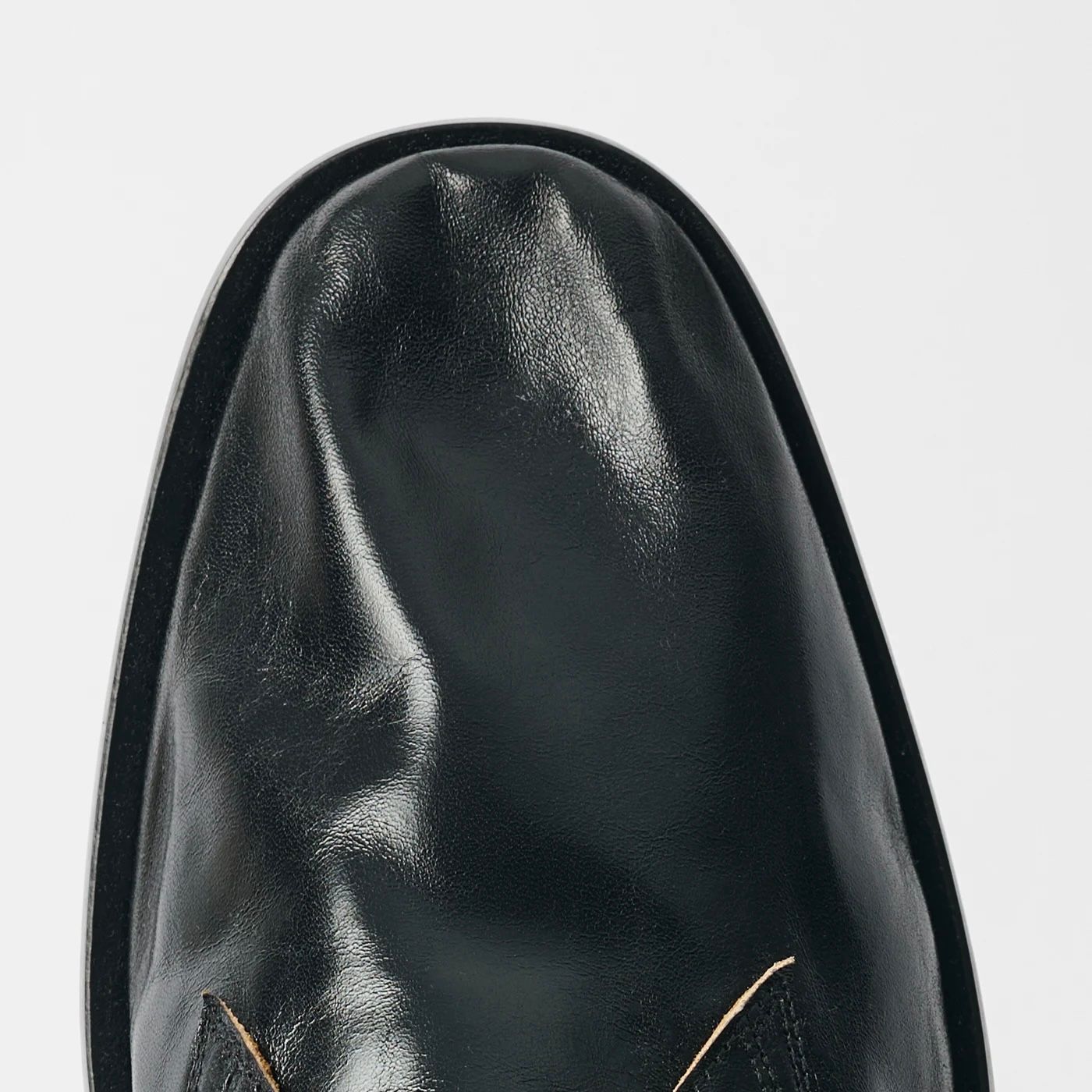 【残り一点】Collapsing Consultant