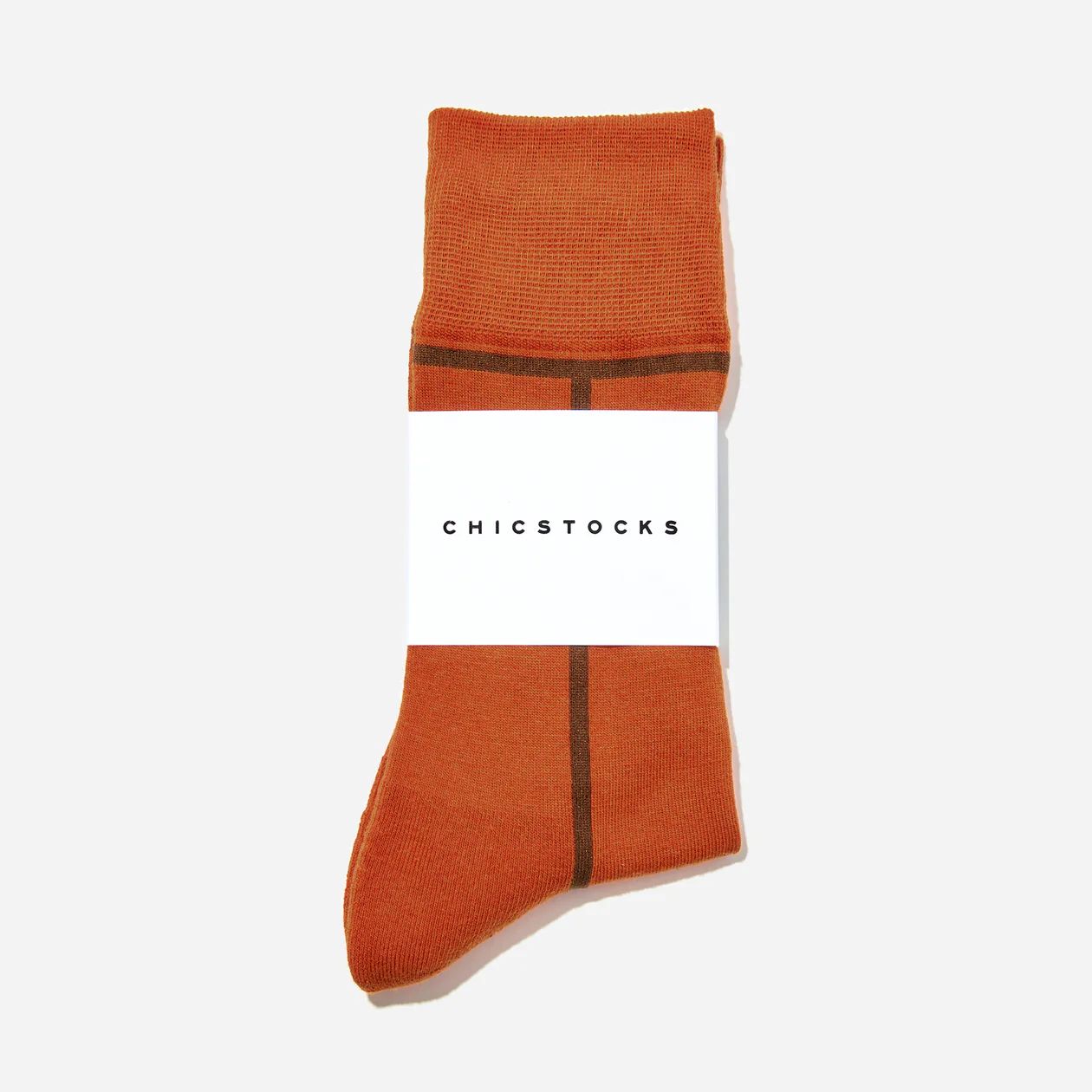 【残り一点】Line Socks