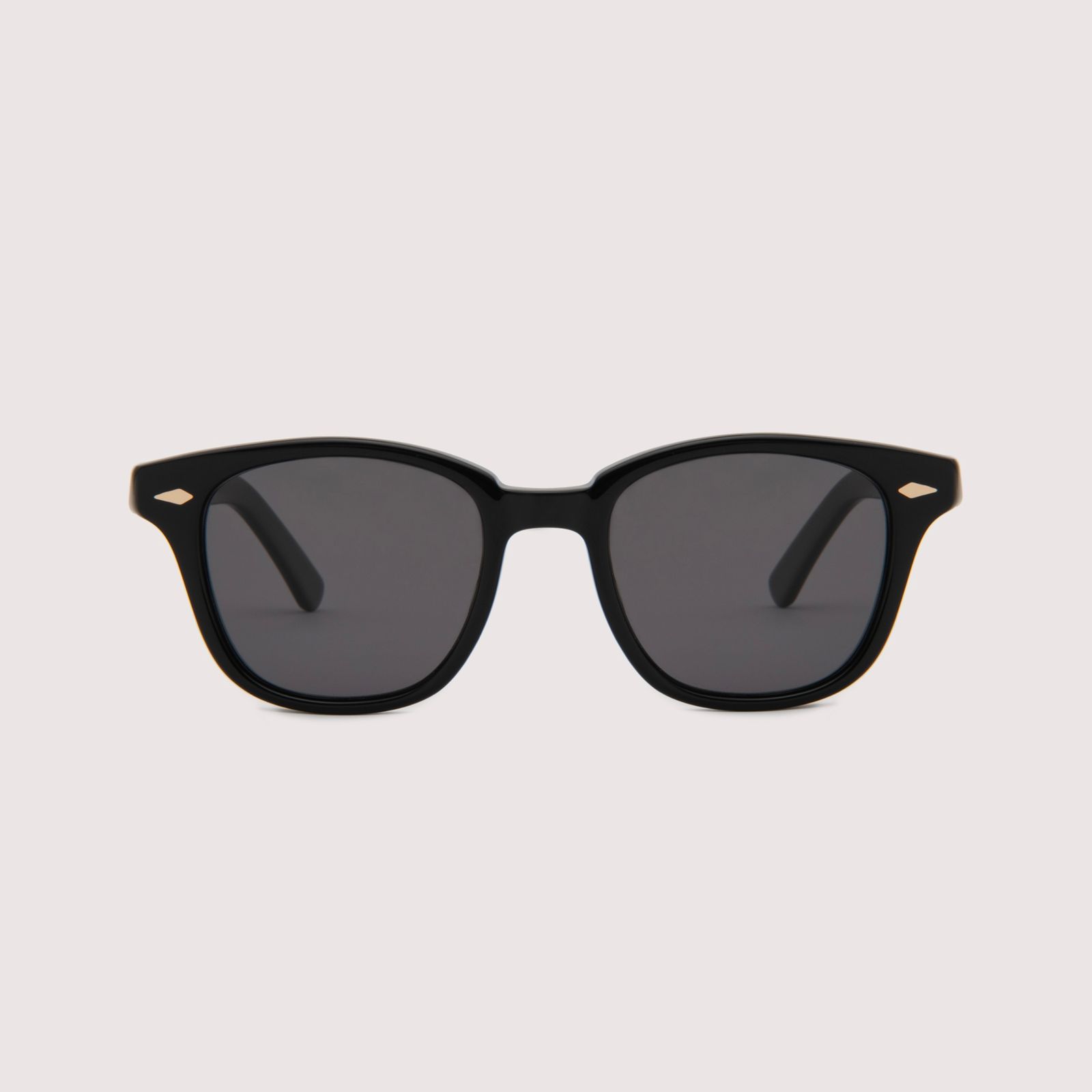 【再販売通知受付可能】San Sui