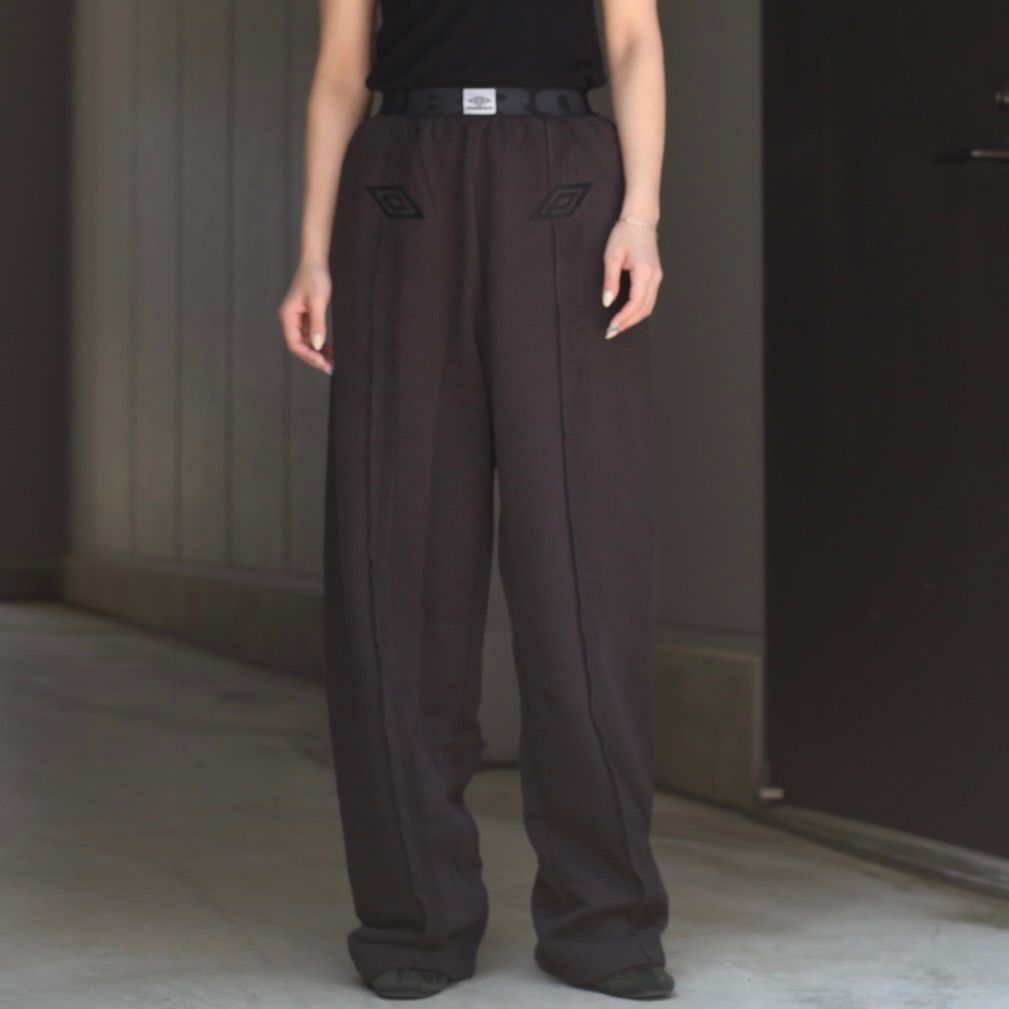 【残り一点】Bench Sweat Pants