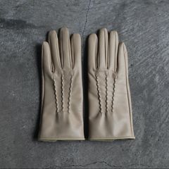 【残り一点】Dress Gloves