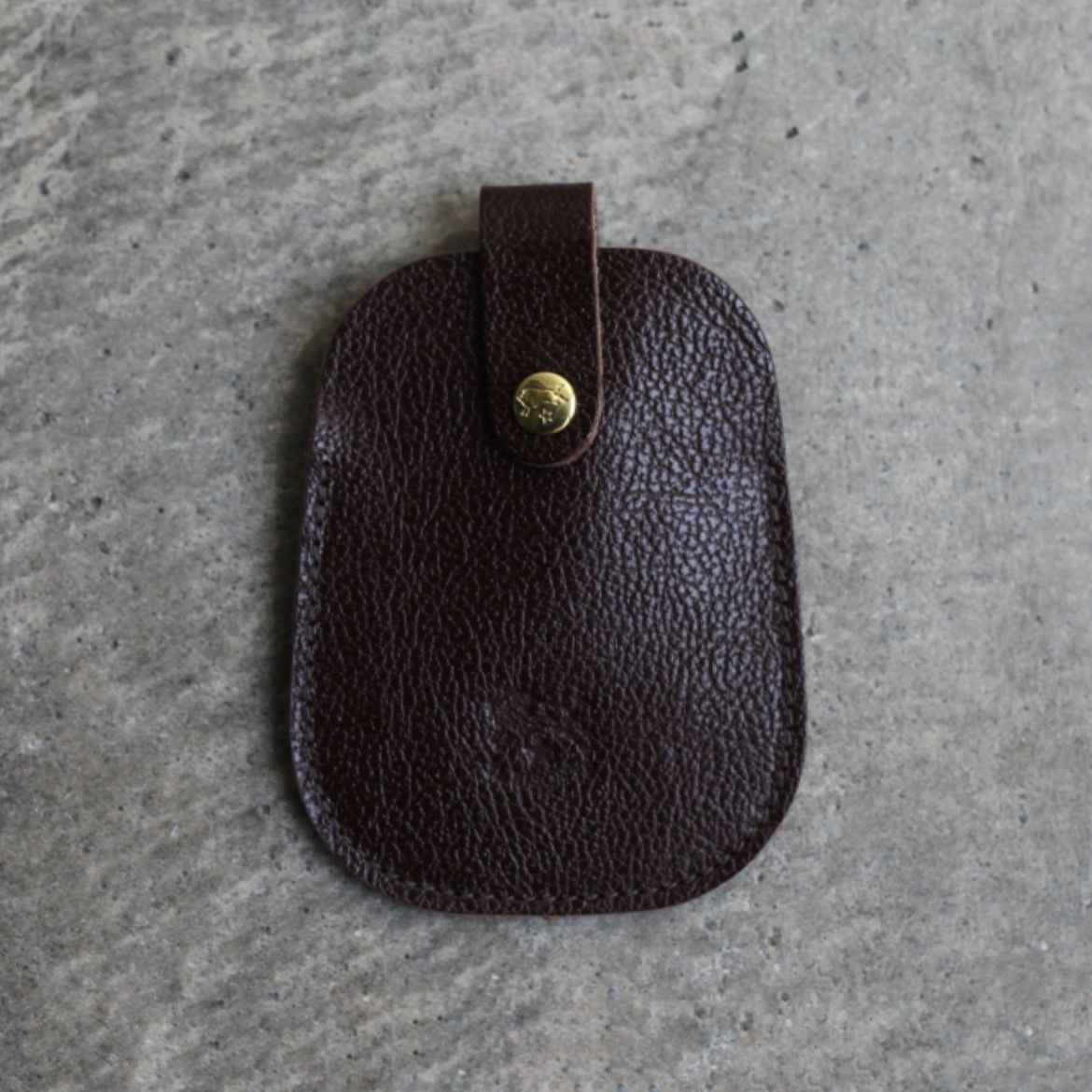 【残り一点】スマートキーケース