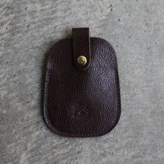 【残り一点】スマートキーケース