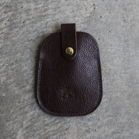 【残り一点】スマートキーケース